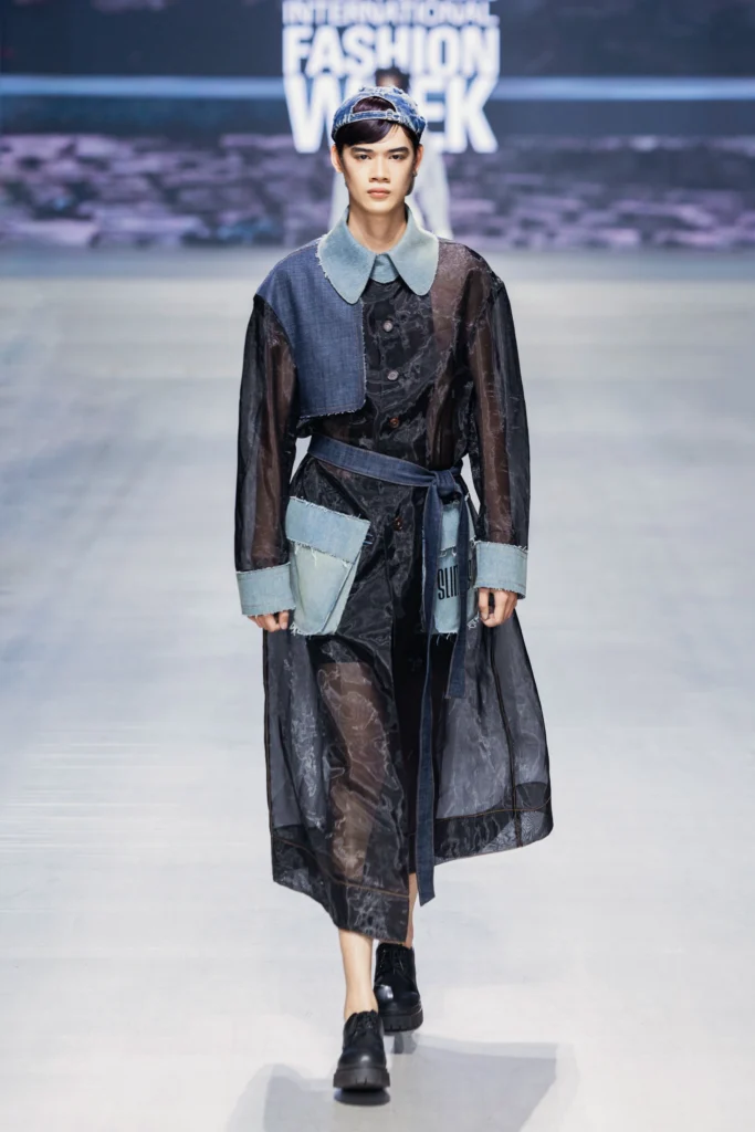 xu-huong-avifw-2026 (8)