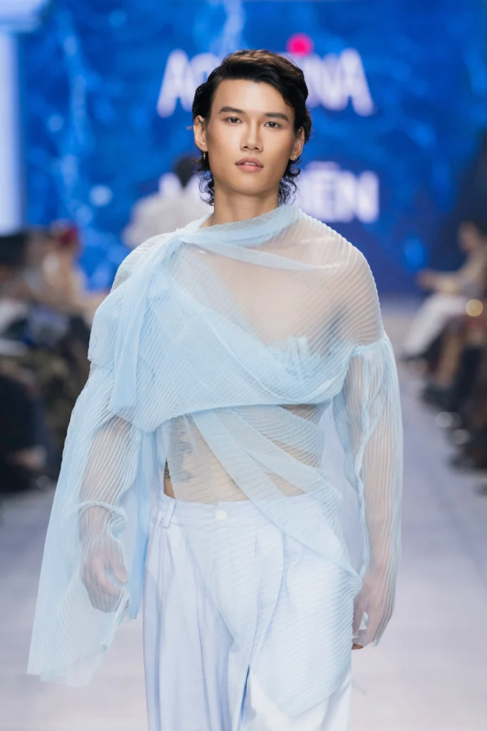 xu-huong-avifw-2026 (9)