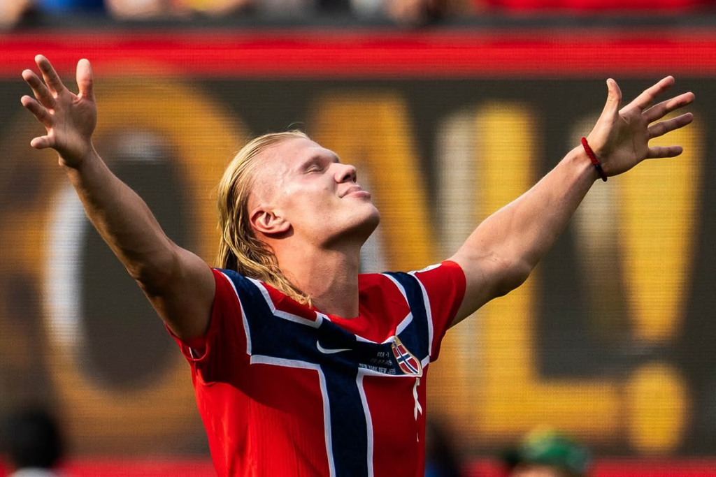 10-dieu-thu-vi-ve-erling-haaland 25