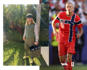 10-dieu-thu-vi-ve-erling-haaland thum