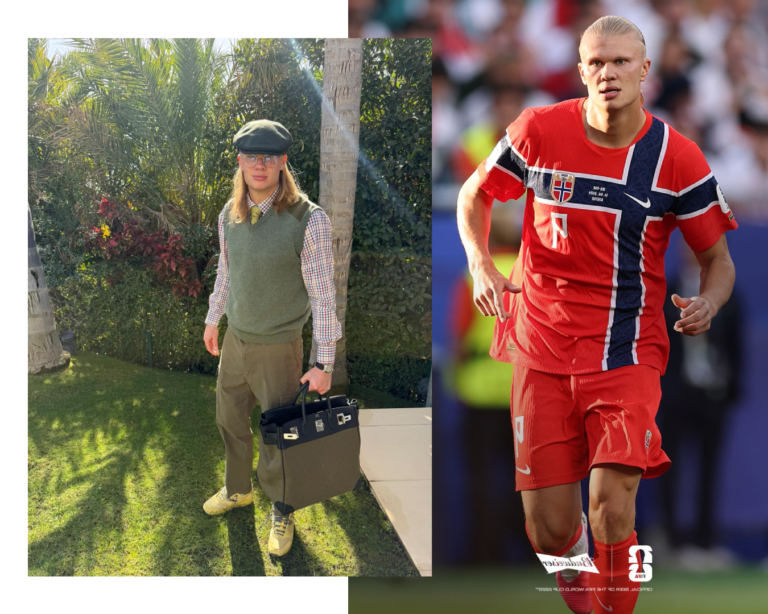10-dieu-thu-vi-ve-erling-haaland thum