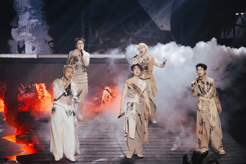 14-casper-va-vuong-anh-dung-buoc-tai-atvncg-2026 8