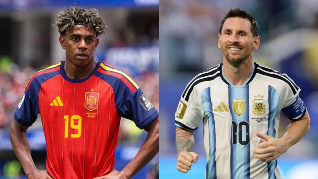 19 năm từ chậu nước đến chung kết World Cup_4