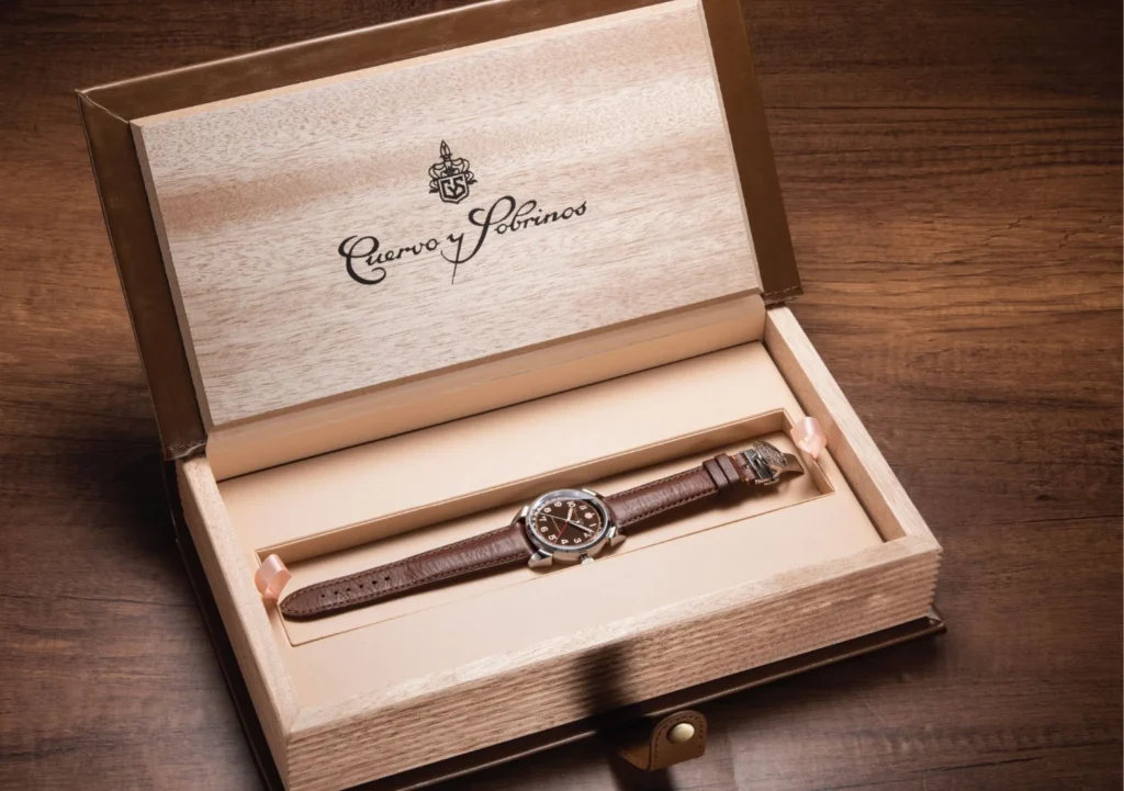 Cuervo y Sobrinos và hành trình mang linh hồn Havana đến Việt Nam_4