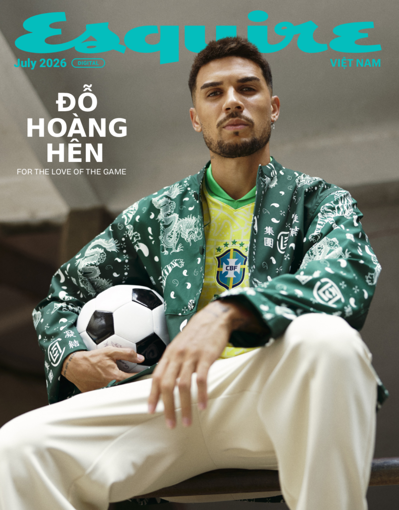 ESQ_DIGITAL COVER 7-2026 final