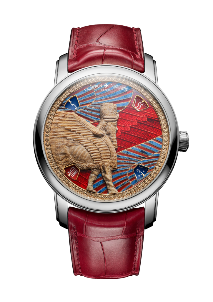 ES_6_26_STYLE_WATCHES_VACHvong-thoi-gian-qua-bon-nen-van-minh-co-dai 11