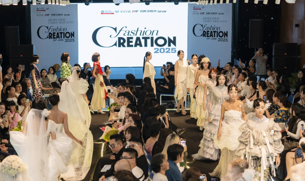 Fashion Creation 2025 (2)