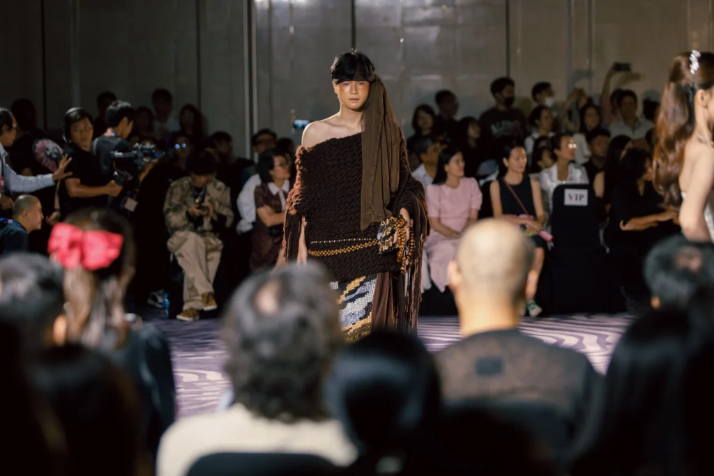 Fashion Creation 2026 (1)