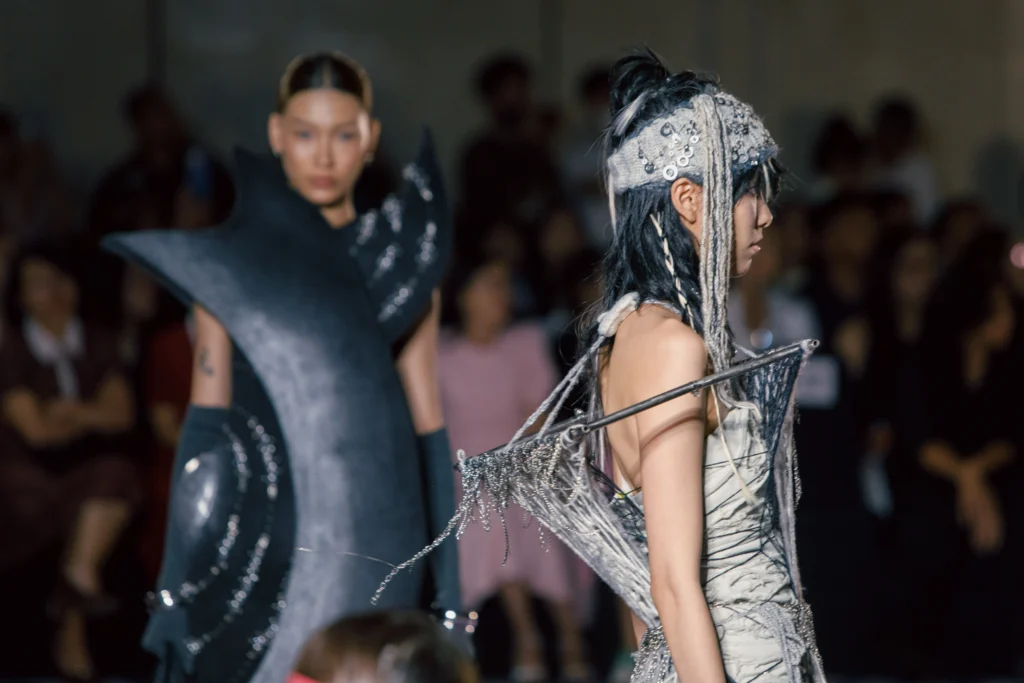 Fashion Creation 2026 (2)