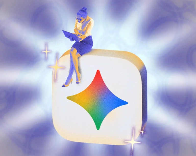 Gemini ra mắt bộ ba mô hình mới, nhưng gây thất vọng
