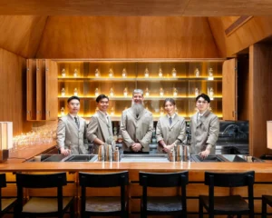Hai quán bar Việt Nam lọt Top 50 châu Á 2026_8