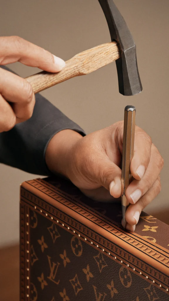 LOUIS VUITTON_FIFA WORLD CUP 2026_TROPHY TRUNK SAVOIR FAIRE VISUALS4