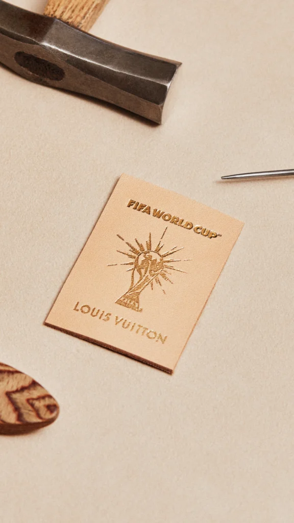 LOUIS VUITTON_FIFA WORLD CUP 2026_TROPHY TRUNK SAVOIR FAIRE VISUALS7