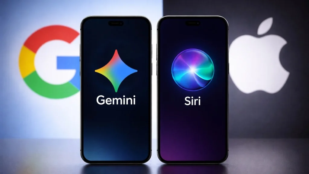 Nguồn cơn mối quan hệ rạn nứt giữa Apple và OpenAI_3
