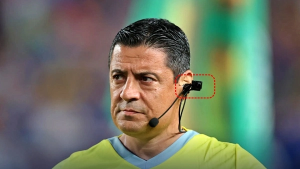 Những lần đầu tiên của World Cup sau gần một thế kỷ_10