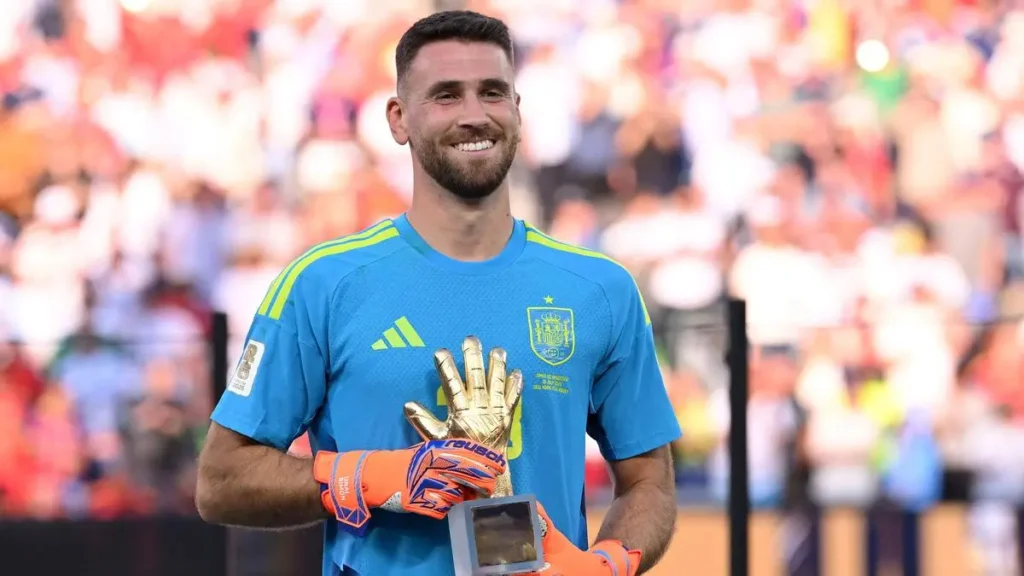 Những lần đầu tiên của World Cup sau gần một thế kỷ_11