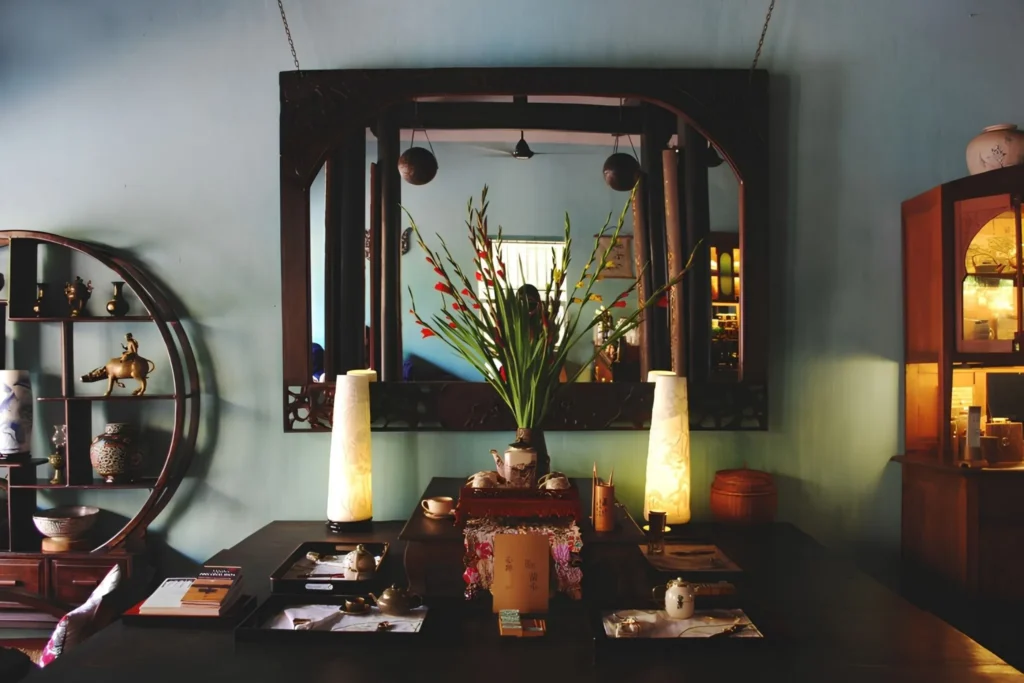 Trải nghiệm cuối tuần chữa lành trọn vẹn tại Hội An_11