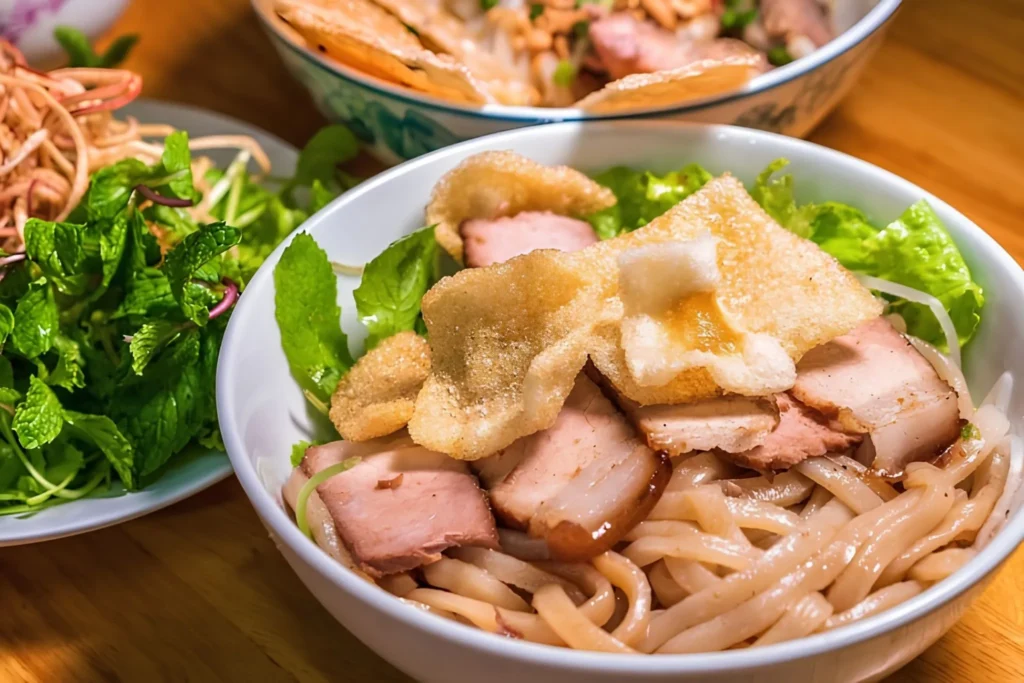 Trải nghiệm cuối tuần chữa lành trọn vẹn tại Hội An_8