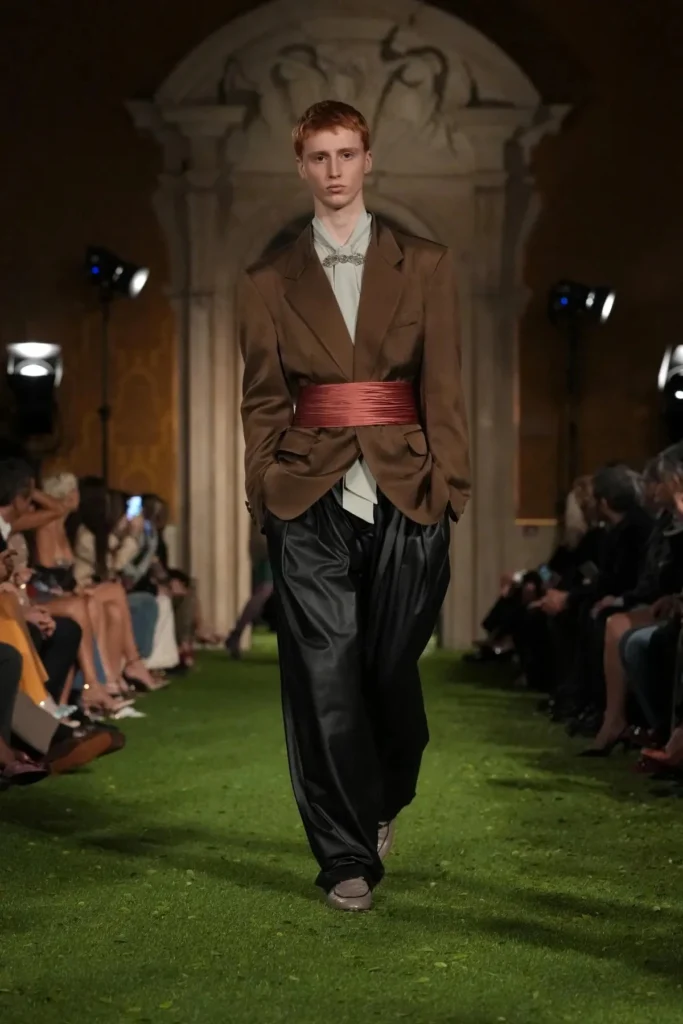 Valentino-Fall-Winter-2026-11