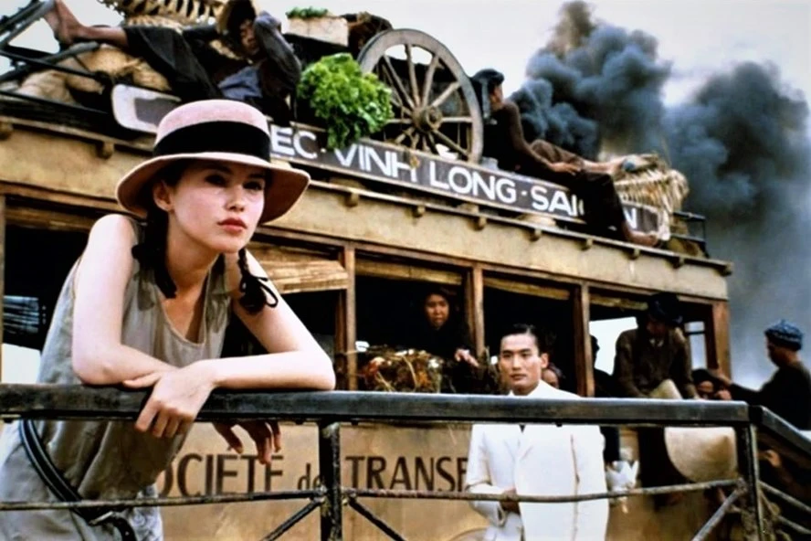 Viet-nam-qua-phim-nuoc-ngoai17