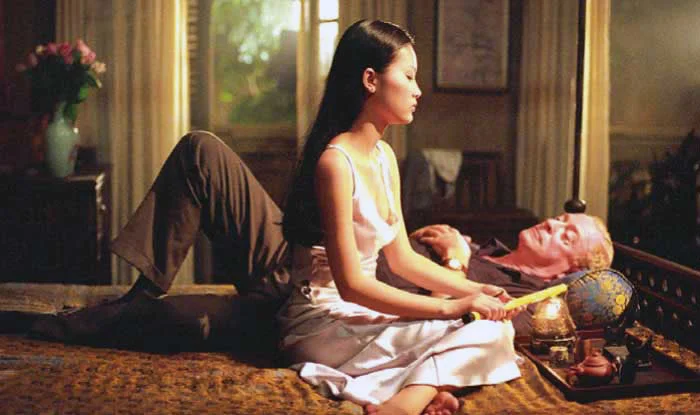 Viet-nam-qua-phim-nuoc-ngoai19