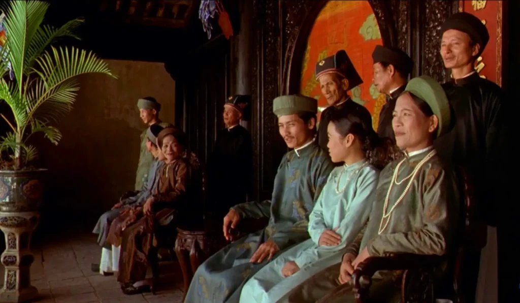 Viet-nam-qua-phim-nuoc-ngoai9