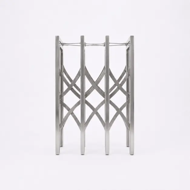 Vinaseat 2