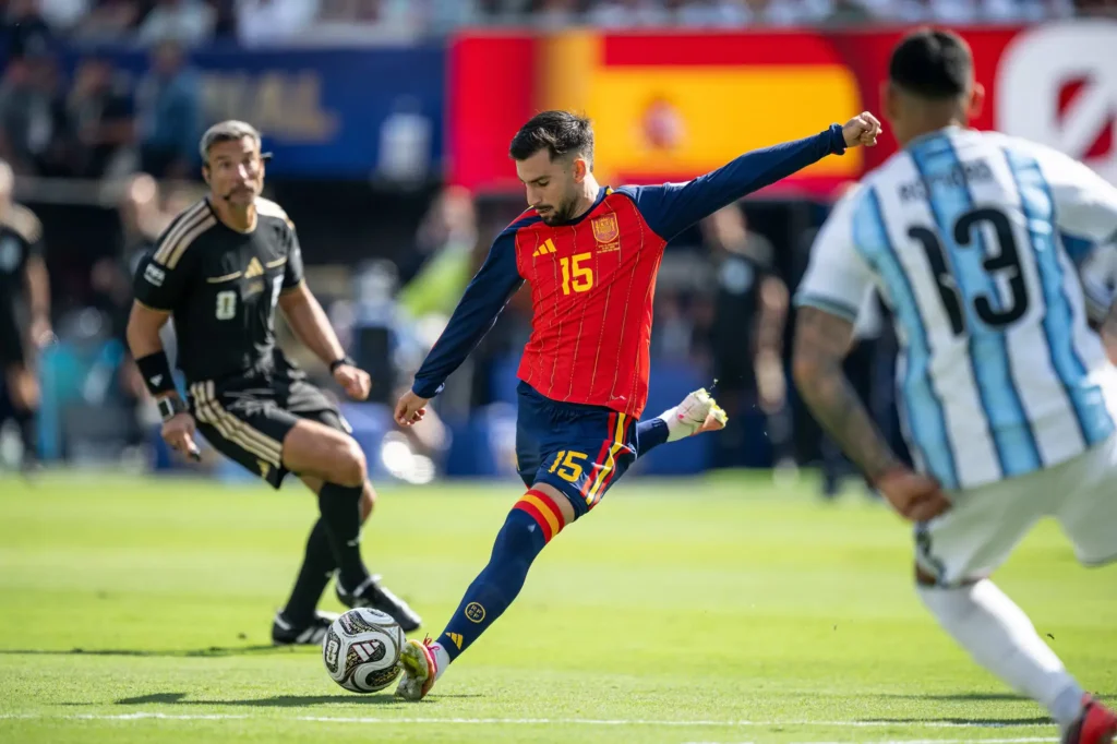 World Cup của rất nhiều, nhà vô địch của rất ít_3