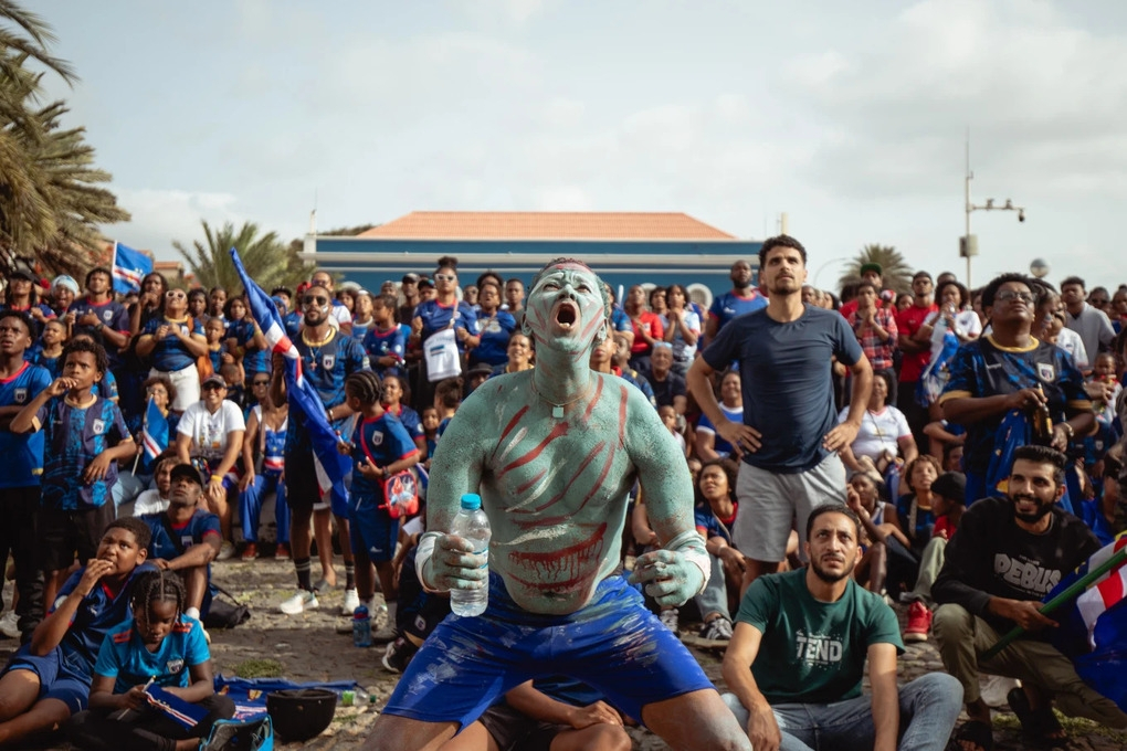 World Cup kích hoạt làn sóng du lịch thế giới_7