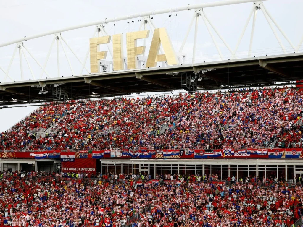 World Cup kích hoạt làn sóng du lịch thế giới_8