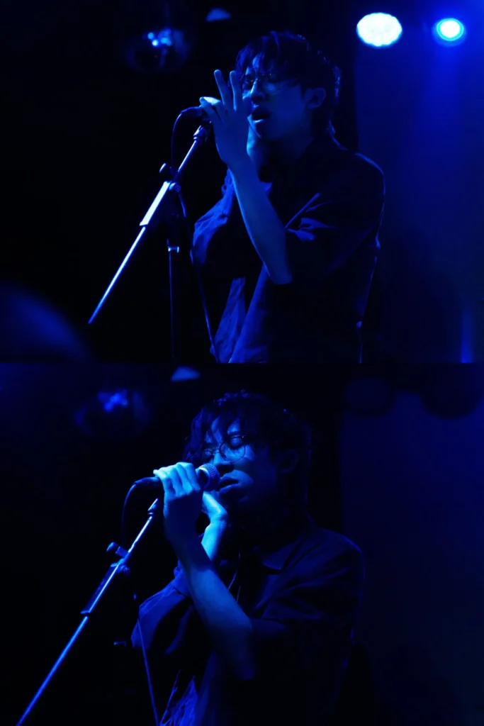 alan-vuong-profile-3