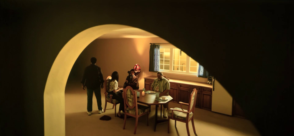 backrooms-va-obsession-con-ac-mong-nao-danh-cho-ban