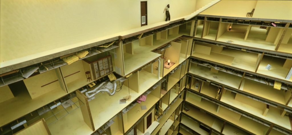 backrooms-va-obsession-con-ac-mong-nao-danh-cho-ban 2