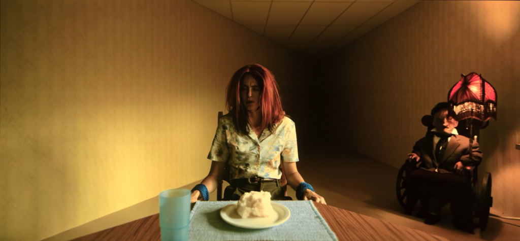backrooms-va-obsession-con-ac-mong-nao-danh-cho-ban 4