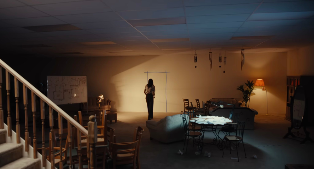 backrooms-va-obsession-con-ac-mong-nao-danh-cho-ban 5