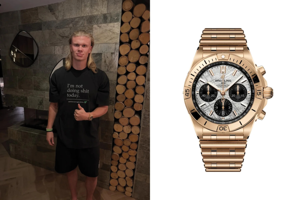 ben-trong-bo-suu-tap-dong-ho-hiem-co-cua-erling-haaland