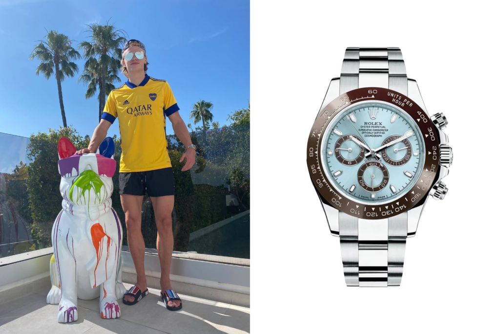 ben-trong-bo-suu-tap-dong-ho-hiem-co-cua-erling-haaland 15