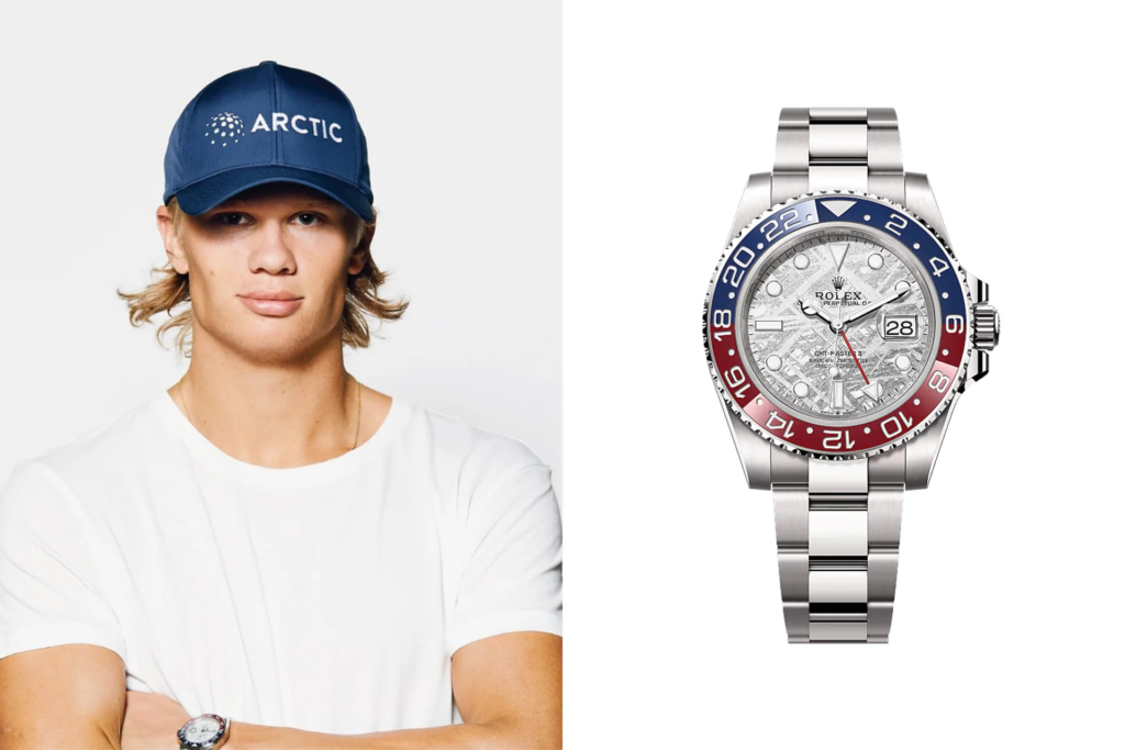 ben-trong-bo-suu-tap-dong-ho-hiem-co-cua-erling-haaland 19