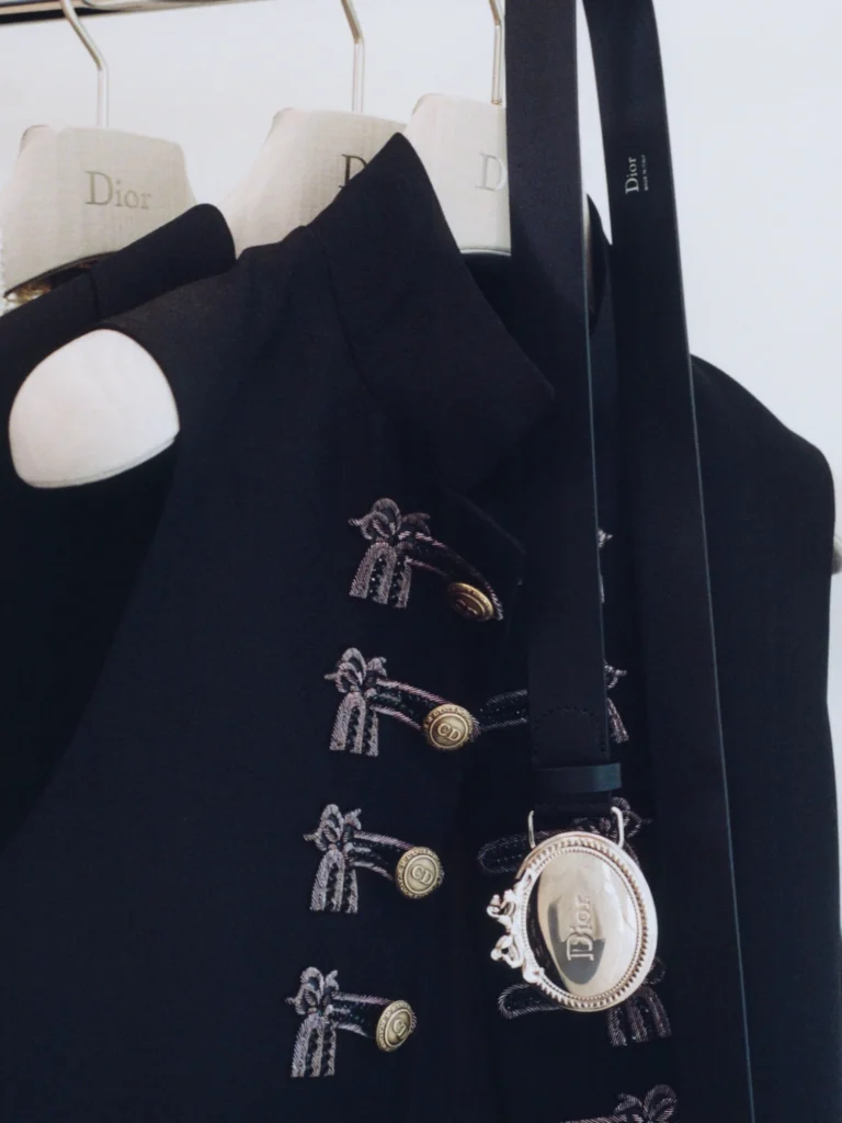 bts-fashion-tour (12)