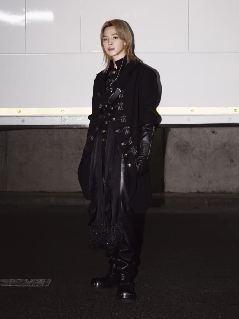 bts-fashion-tour (13) (1)