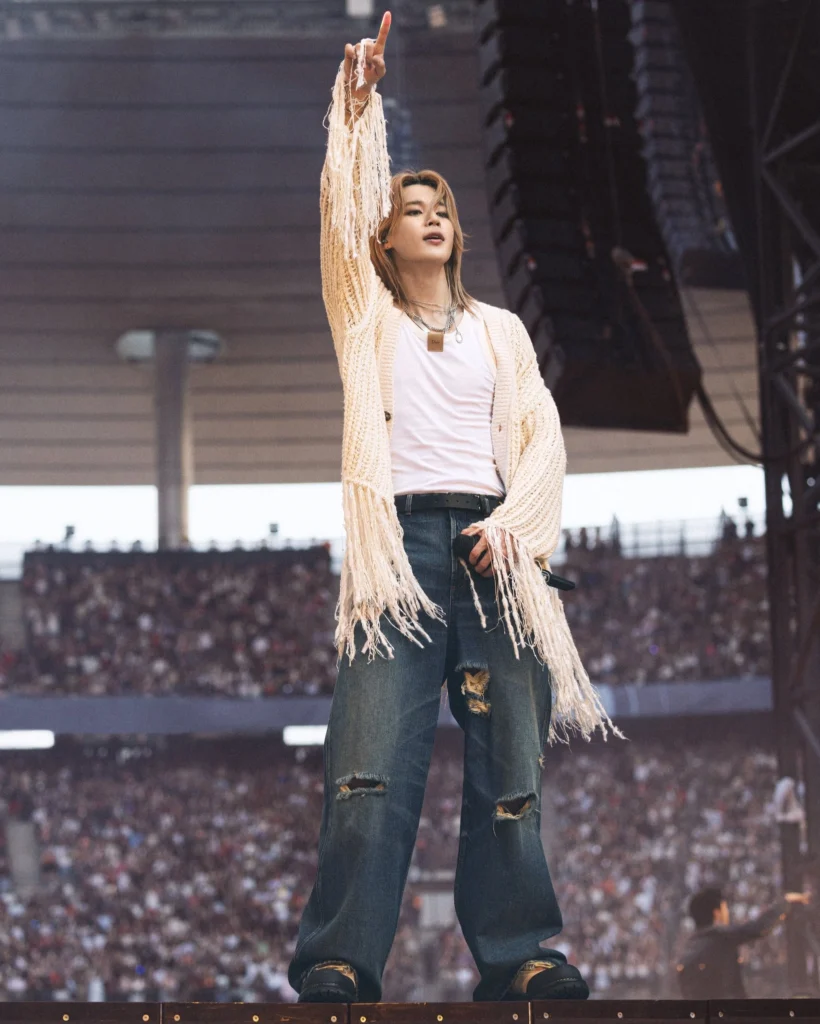 bts-fashion-tour (16)