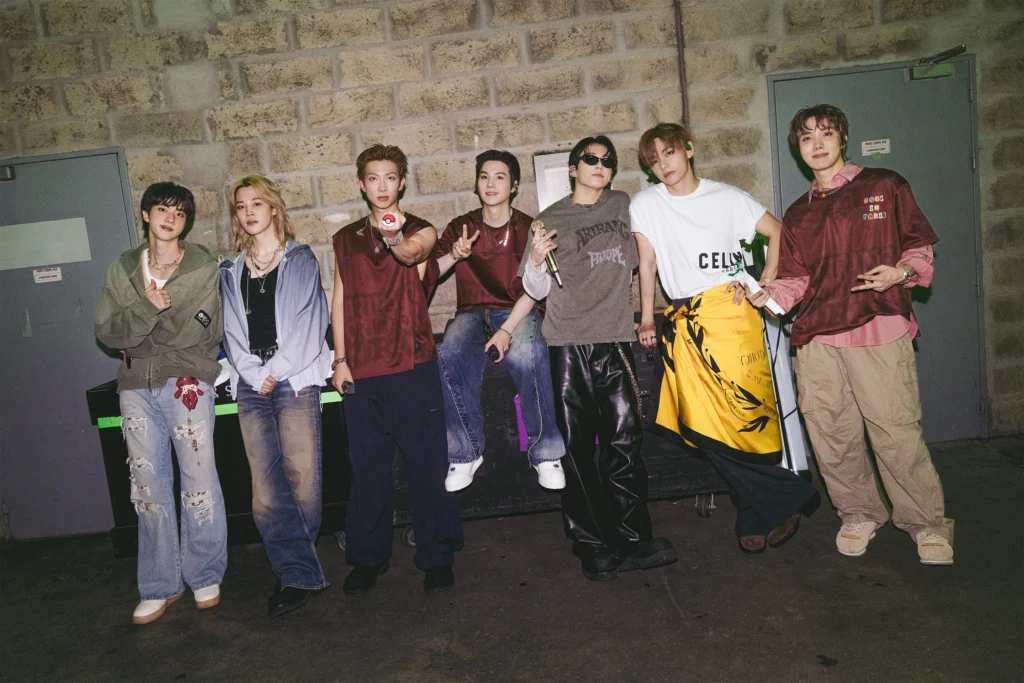 bts-fashion-tour (19)