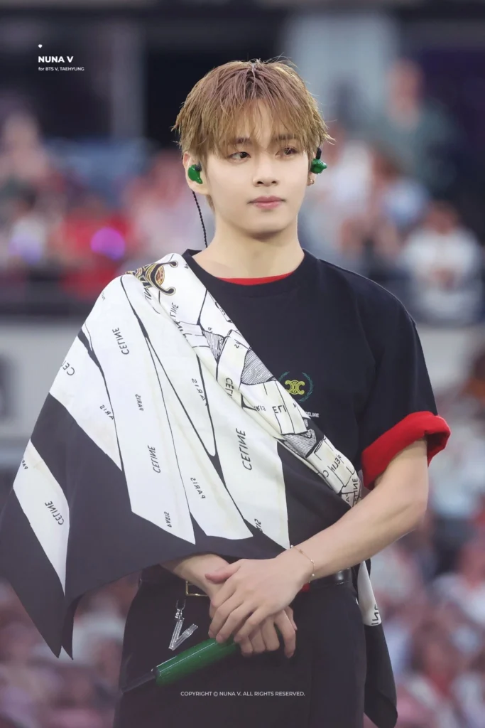 bts-fashion-tour (2)