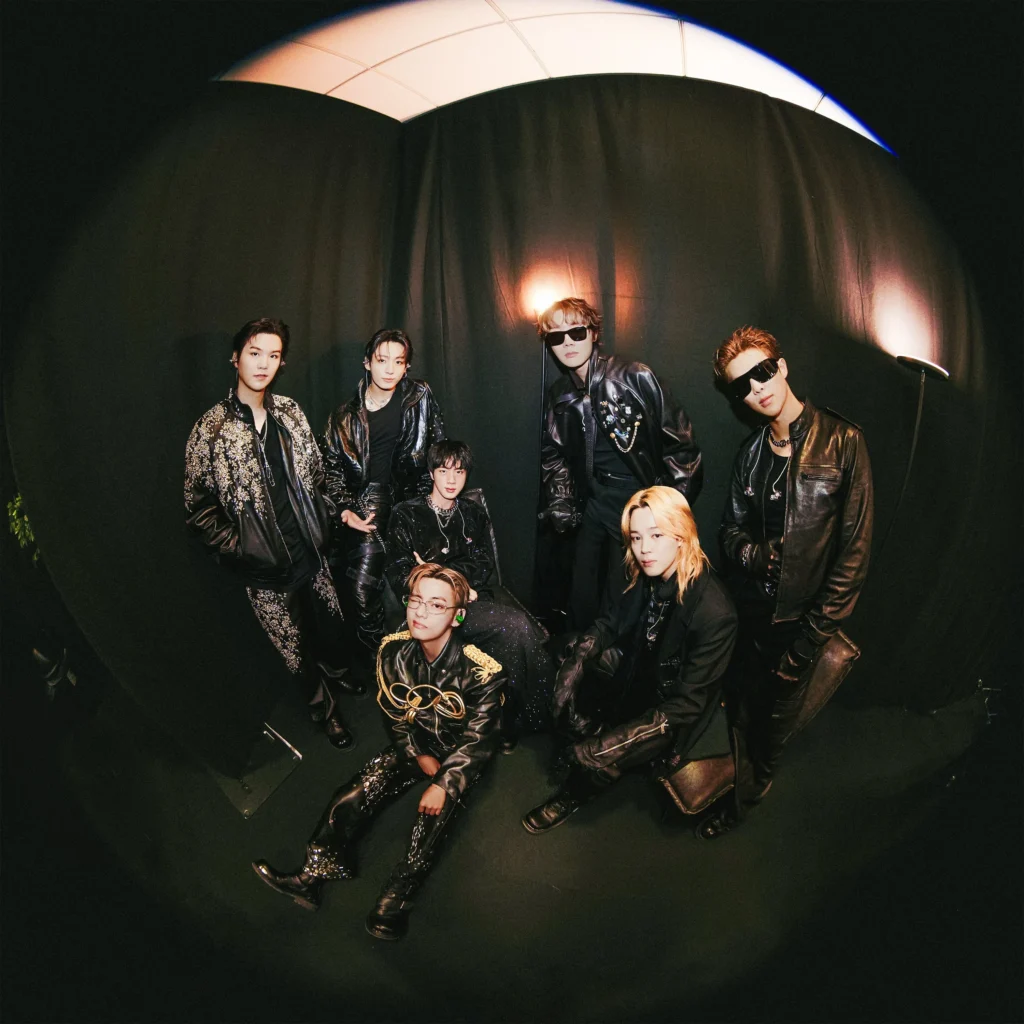 bts-fashion-tour (22)