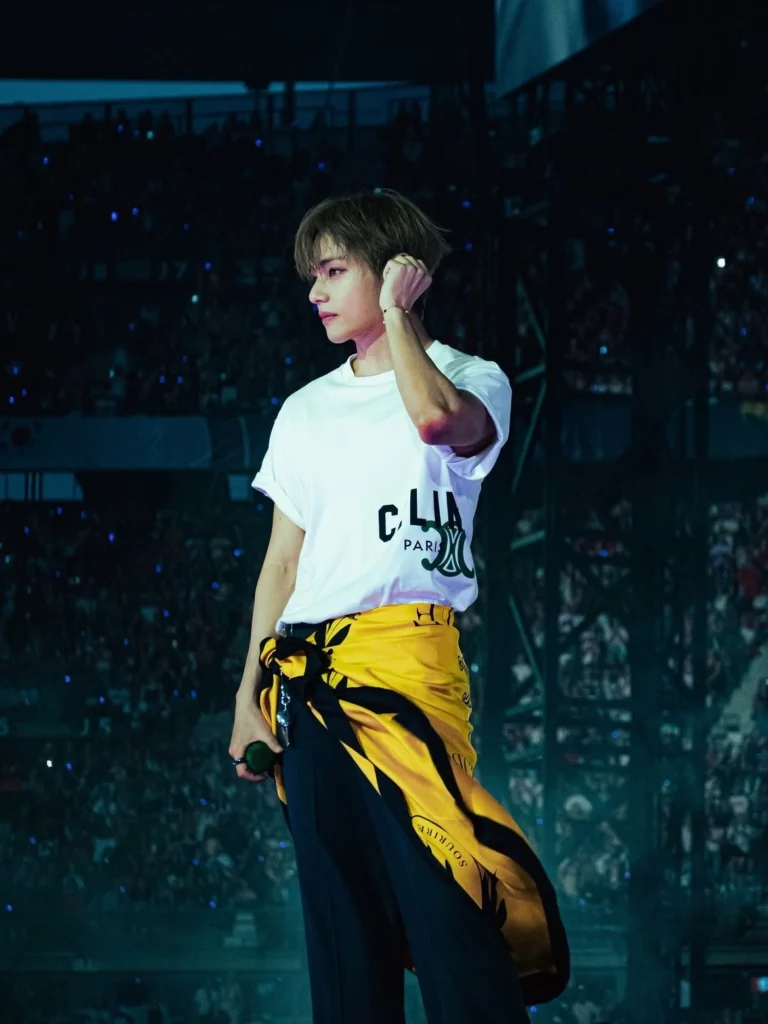 bts-fashion-tour (24)