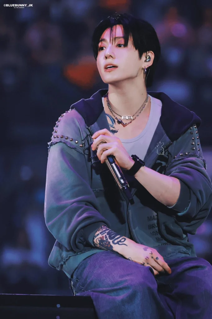bts-fashion-tour (29)