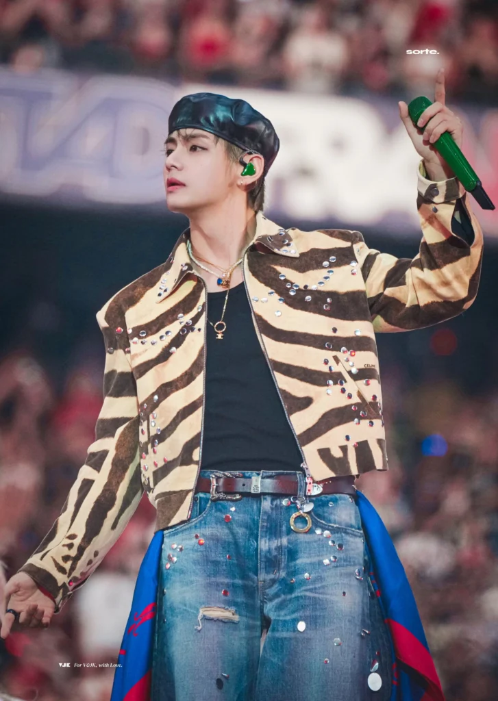 bts-fashion-tour (3)