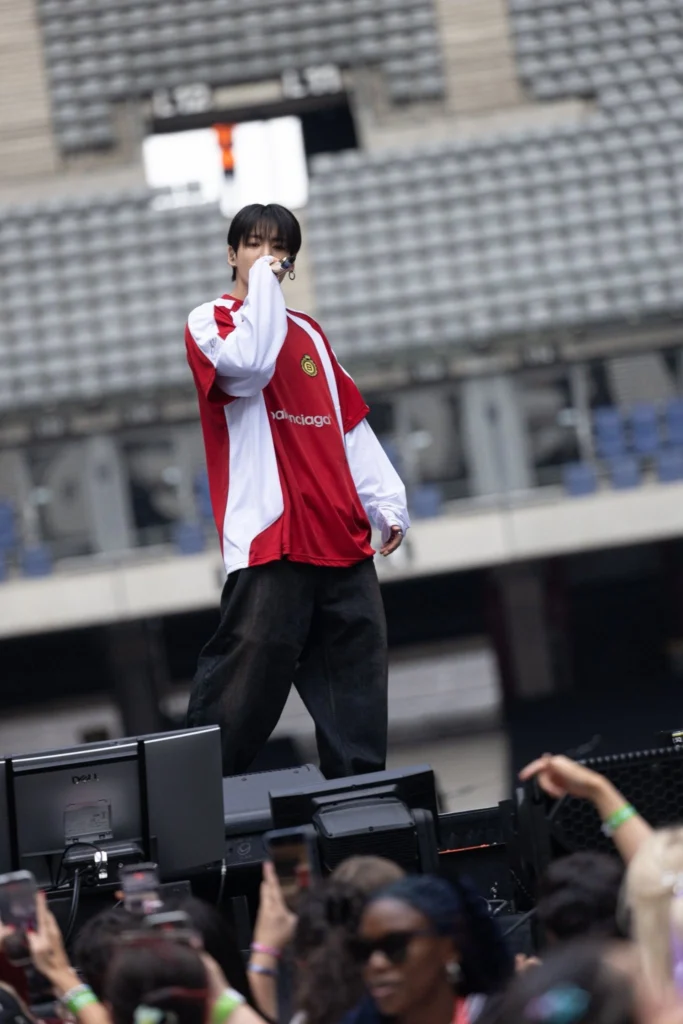 bts-fashion-tour (30)