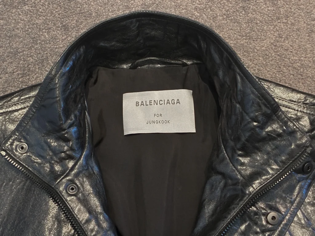 bts-fashion-tour (33)