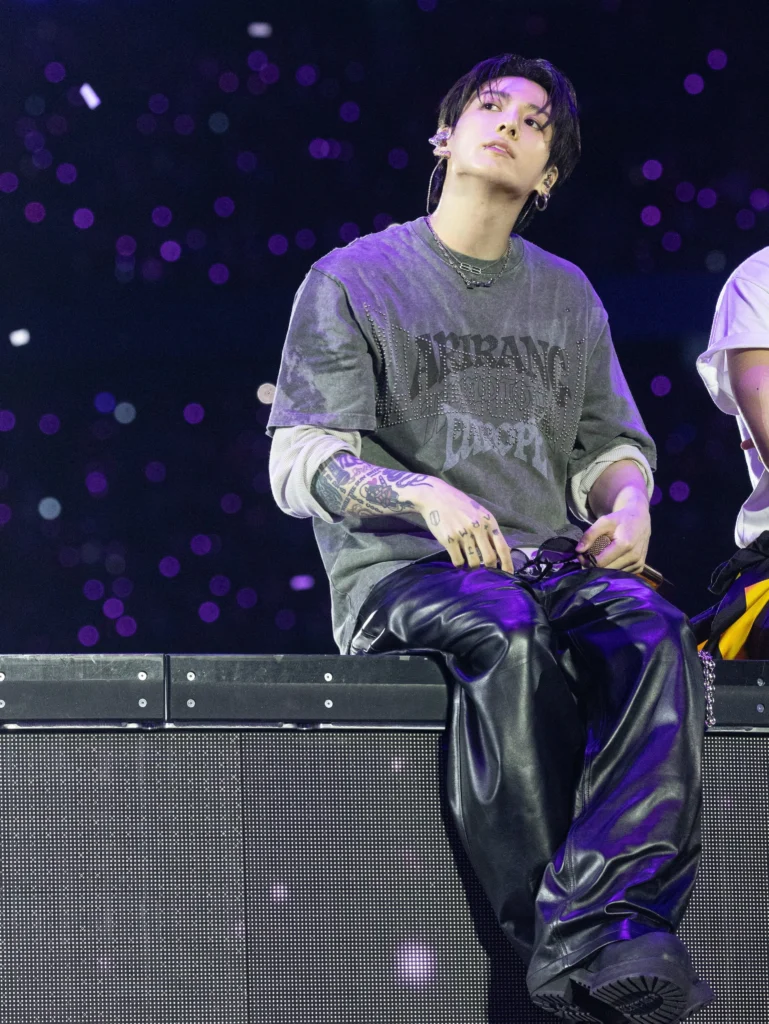 bts-fashion-tour (34)
